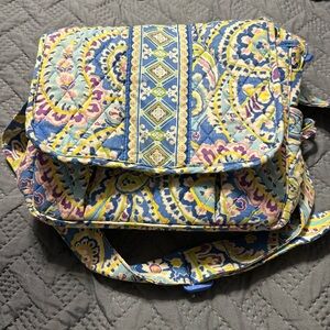 Vera Bradley Shoulder bag